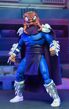 Eastman and Laird’s TMNT Krang / Shredder Neca