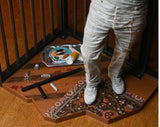 Hannibal Lecter The Silence of the Lambs Neca