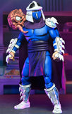 Eastman and Laird’s TMNT Krang / Shredder Neca