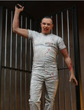 Hannibal Lecter The Silence of the Lambs Neca