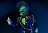 Trash and Suicide Zombie Return of the Living Dead 2pack Neca