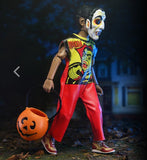 Ben Cooper Monster Figures with Costumes Series 2 Neca Set of 5