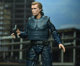 Robocop Ultimate Alex J Murphy Neca