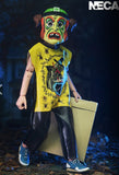 Ben Cooper Monster Figures with Costumes Series 2 Neca Set of 5