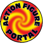 Action Figure Portal