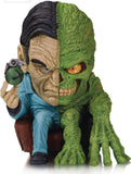 Two-Face DC Artists Alley James Groman, DC Collectibles