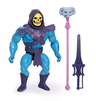 Skeletor, Evil Lord of Destruction, Super 7, MOTU