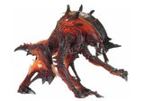 Rhino Alien 10" , Aliens Neca