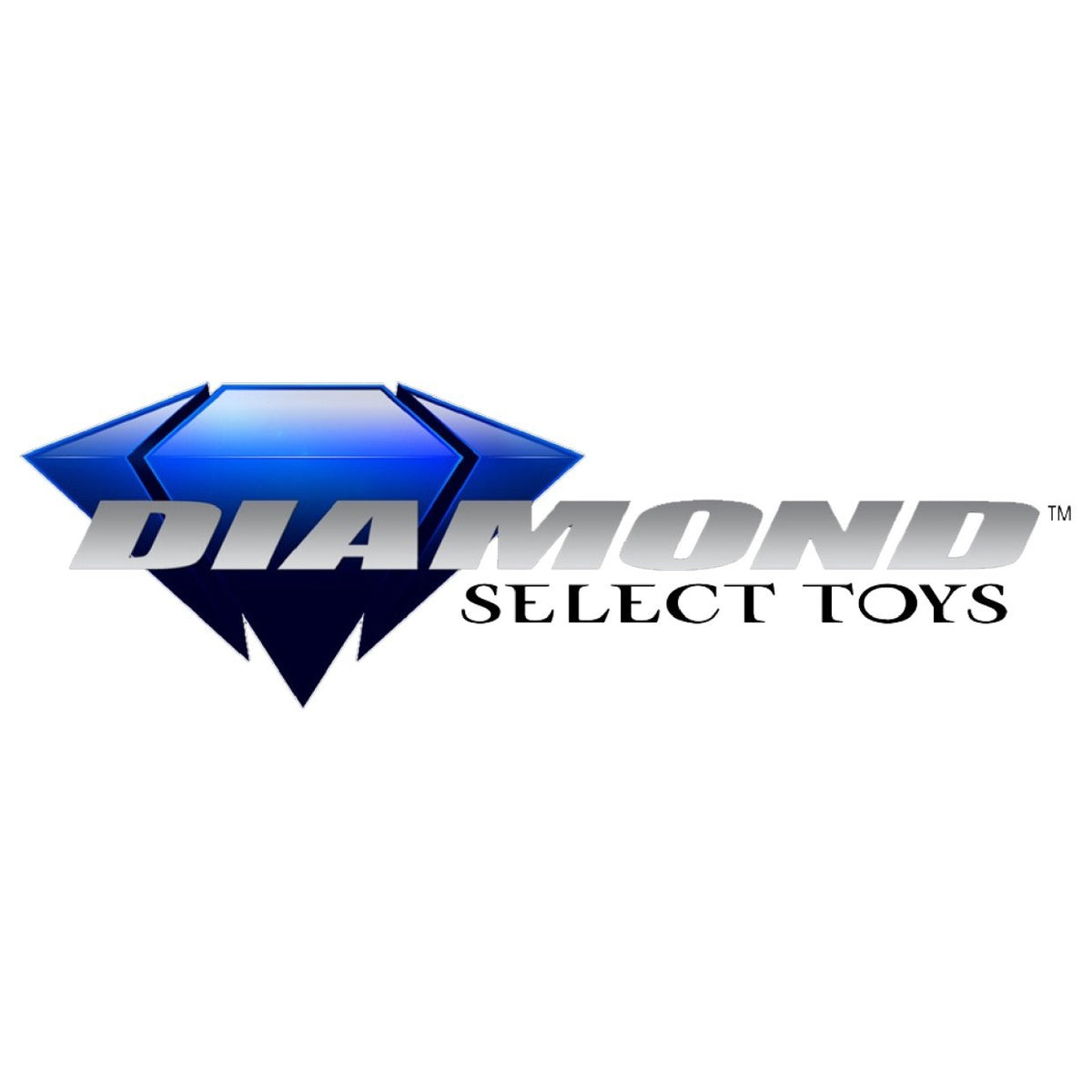 Diamond Select – Action Figure Portal