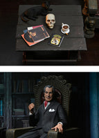 Vincent Price Ultimate Neca