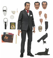 Vincent Price Ultimate Neca