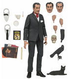 Vincent Price Ultimate Neca