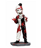 Art the Clown Terrifier Headknockers Neca