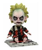 Beetlejuice Baby Headknocker Neca