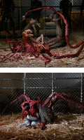 The Thing Ultimate Dog Creature Neca