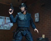 Robocop Ultimate Alex J Murphy Neca