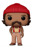 Cheech and Chong Up in Smoke Funko Pop Set of 2