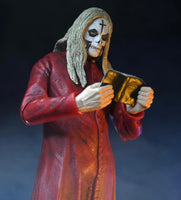 Otis Driftwood House of 1000 Corpses Neca