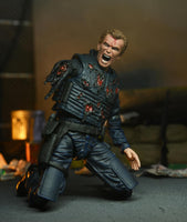 Robocop Ultimate Alex J Murphy Neca