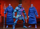 Foot Enforcer Eastman and Lairds TMNT Neca