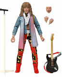 Bon Jovi Ultimate Neca