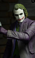 The Joker 1/4 scale (18”) Neca