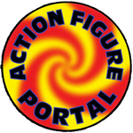 Action Figures, Statues, Playsets,Authorized Sideshow Retailer, Comic Books...
