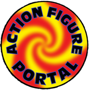 Action Figures, Statues, Playsets,Authorized Sideshow Retailer, Comic Books...