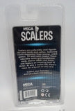 Alien Neca Scalers