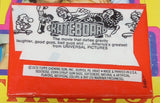 Three's Company 1978 Topps  Wax Pack