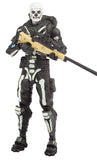 Fortnite Skull Trooper, McFarlane Action Figure