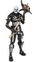 Fortnite Skull Trooper, McFarlane Action Figure