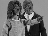 They Live, Obey, 2Pack, Neca