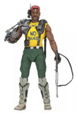 Aliens Space Marine APONE, by Neca, Action Figure