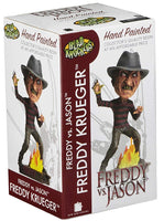 Freddy Krueger Head Knocker, Neca