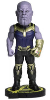 Thanos Head Knockers, Neca , Infinity war