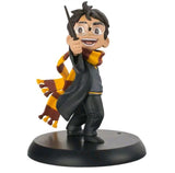 Harry Potter QFig