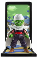 Piccolo Tamashii Buddies 003 Dragonball Z, Bandai