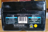 Han Solo Star Wars Sideshow Exclusive