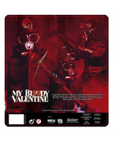 My Bloody Valentine Miner Ultimate Neca