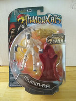 Mumm-Ra Thundercats, Bandai