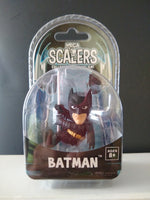 Batman Neca Scalers