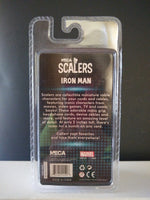 Iron Man Neca Scalers
