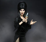 Elvira Mistress of the Dark Neca