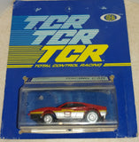 TCR Ferrari Racing Car Ideal N.O.S