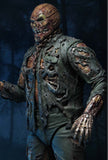 Friday the 13th Ultimate (New Blood) Jason
Neca