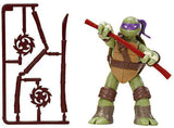 Donatello, Inventor and Weaponeer